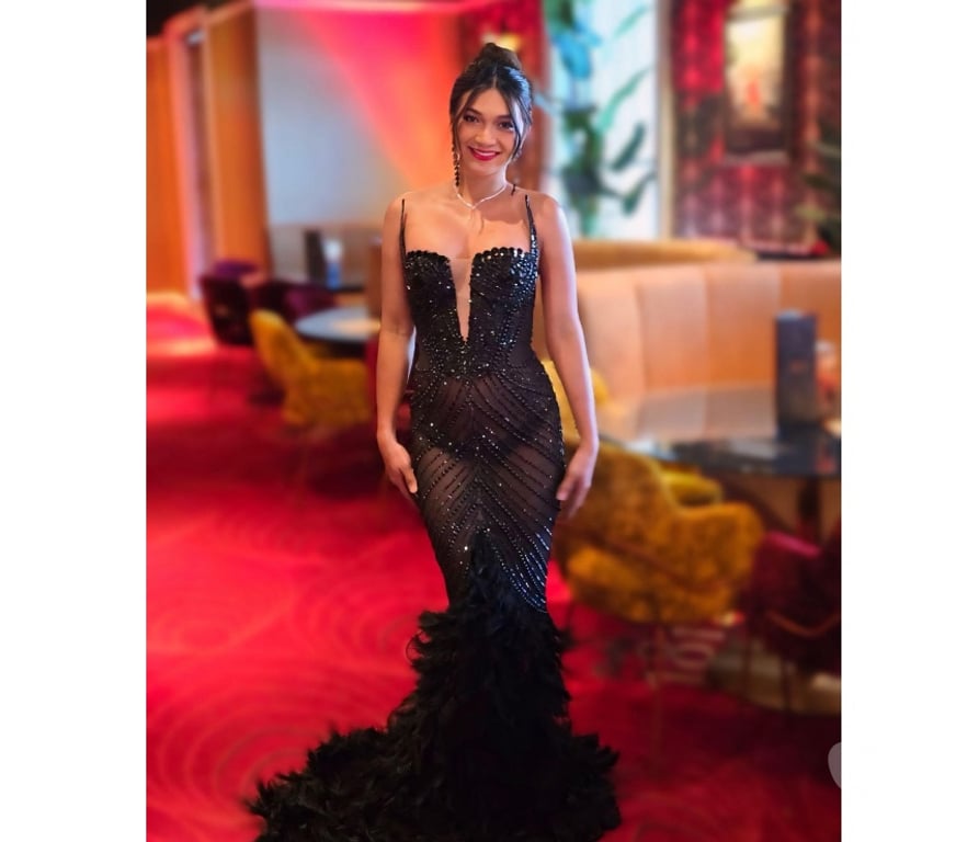 Escorts West Midlands Walsall - Photos for Sophisticated Attractive Transsexual Versatile
