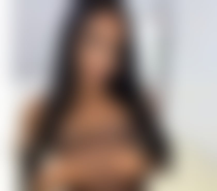 Escorts and Massages Aylesbury Buckinghamshire - Photos for Brazilian party in town 🎉🍯🇧🇷