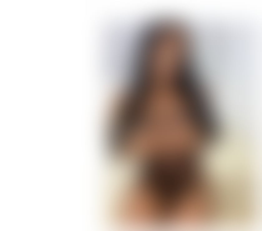 Escorts Buckinghamshire Aylesbury - Buckinghamshire - Photos for Brazilian party in town ππ―π§π·