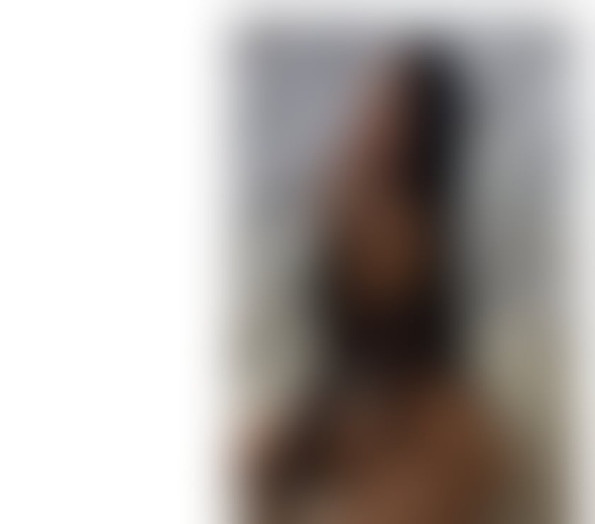 Escorts Buckinghamshire Aylesbury - Buckinghamshire - Photos for Brazilian party in town ππ―π§π·