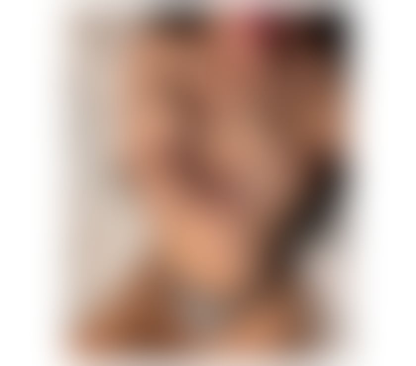Escorts Greater Manchester Manchester - Photos for FIRST TIME IN MANCHESTER 🥹 BEST SERVICES 🔞 OWO