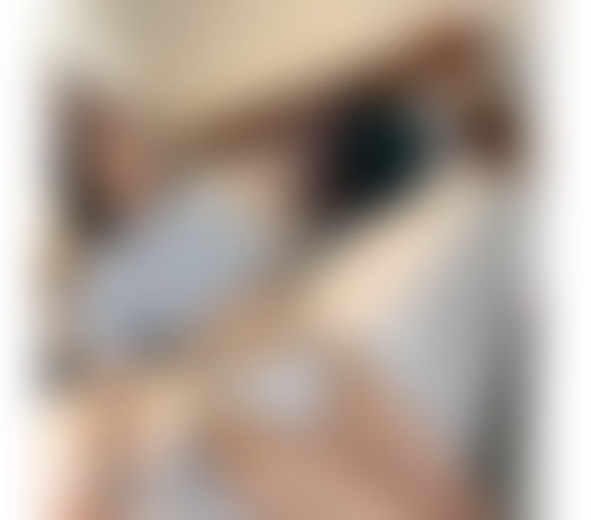 Escorts Greater Manchester Manchester - Photos for FIRST TIME IN MANCHESTER 🥹 BEST SERVICES 🔞 OWO
