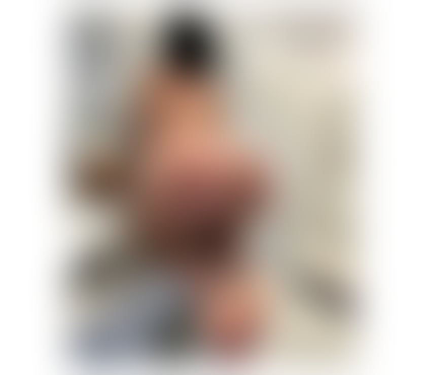 Escorts Manchester City Centre Manchester - Photos for Daisy 🔞 BIG NATURAL TITS 🤯 AMAZING SLOPPY OWO 🤪