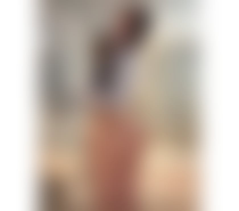 Escorts Manchester City Centre Manchester - Photos for DAISY 🌼 BIG ASS 🔞 BIG BOOBS 🤯 BEST OWO 🤪