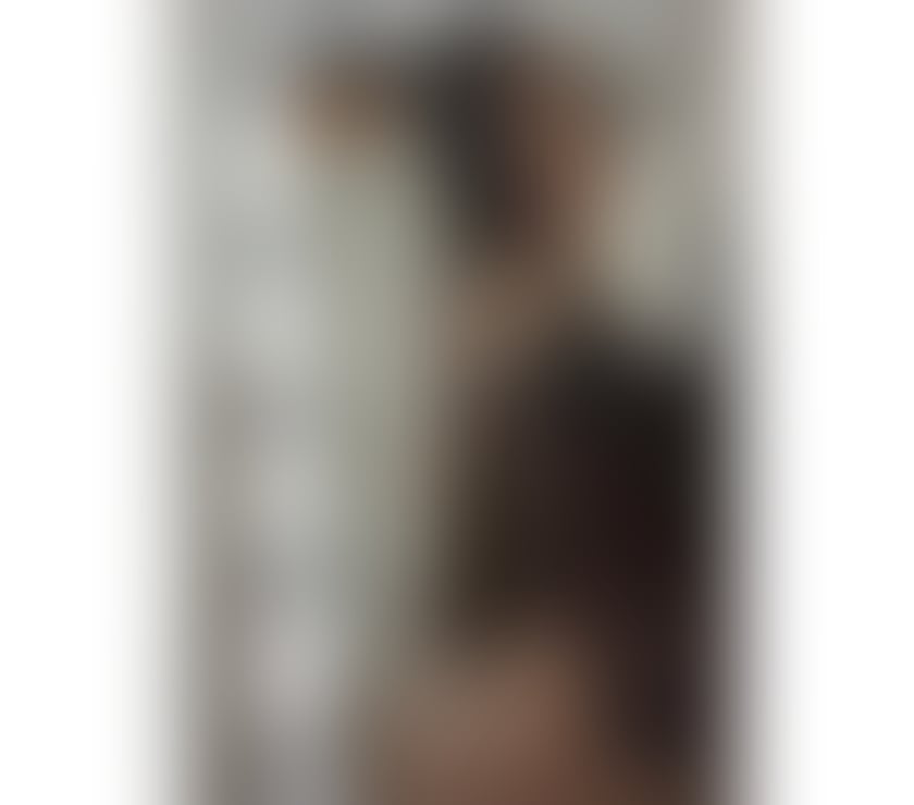 Escorts Manchester City Centre Manchester - Photos for Daisy 🔞 BIG NATURAL TITS 🤯 AMAZING SLOPPY OWO 🤪