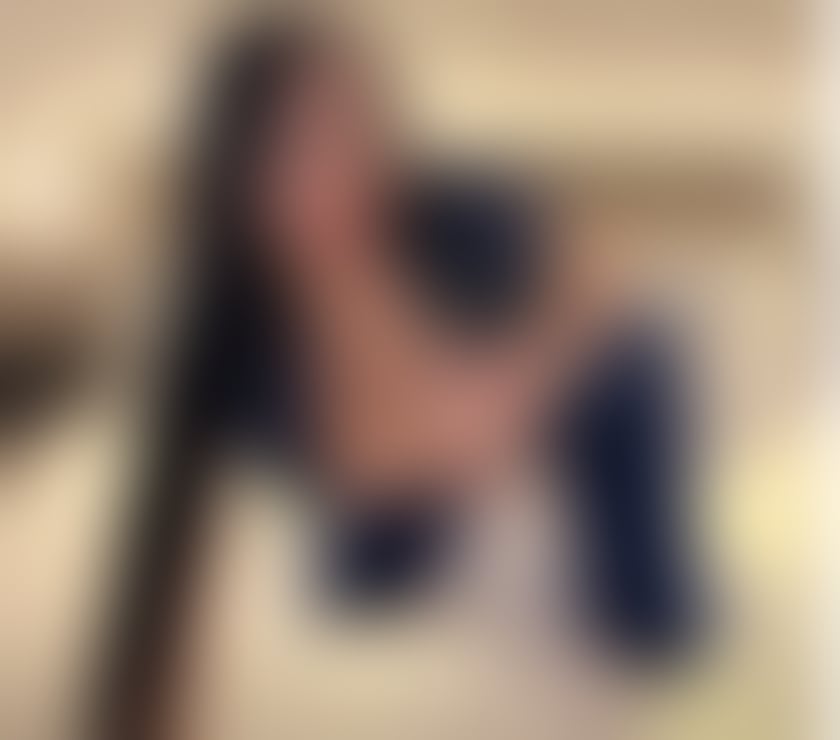 Escorts Manchester City Centre Manchester - Photos for DAISY 🌼 BIG ASS 🔞 BIG BOOBS 🤯 BEST OWO 🤪