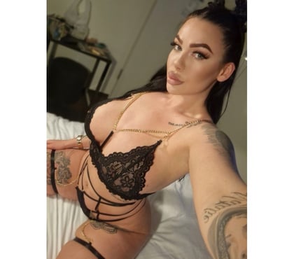 Escorts Manchester City Centre Manchester - Photos for Daisy 🔞 BIG NATURAL TITS 🤯 AMAZING SLOPPY OWO 🤪