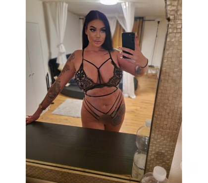 Escorts Manchester City Centre Manchester - Photos for Daisy 🔞 BIG NATURAL TITS 🤯 AMAZING SLOPPY OWO 🤪