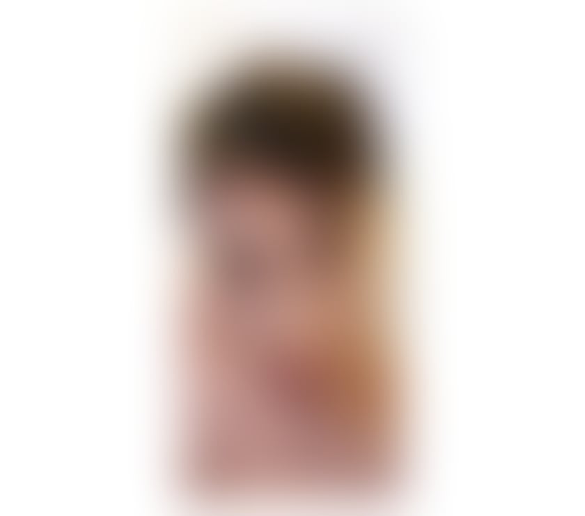Photos for £80 New in Town-Body Massage 100%real pics