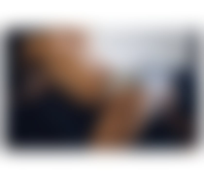  Gay massage West London Bayswater - West London - Photos for £80 New in Town-Body Massage 100%real pics