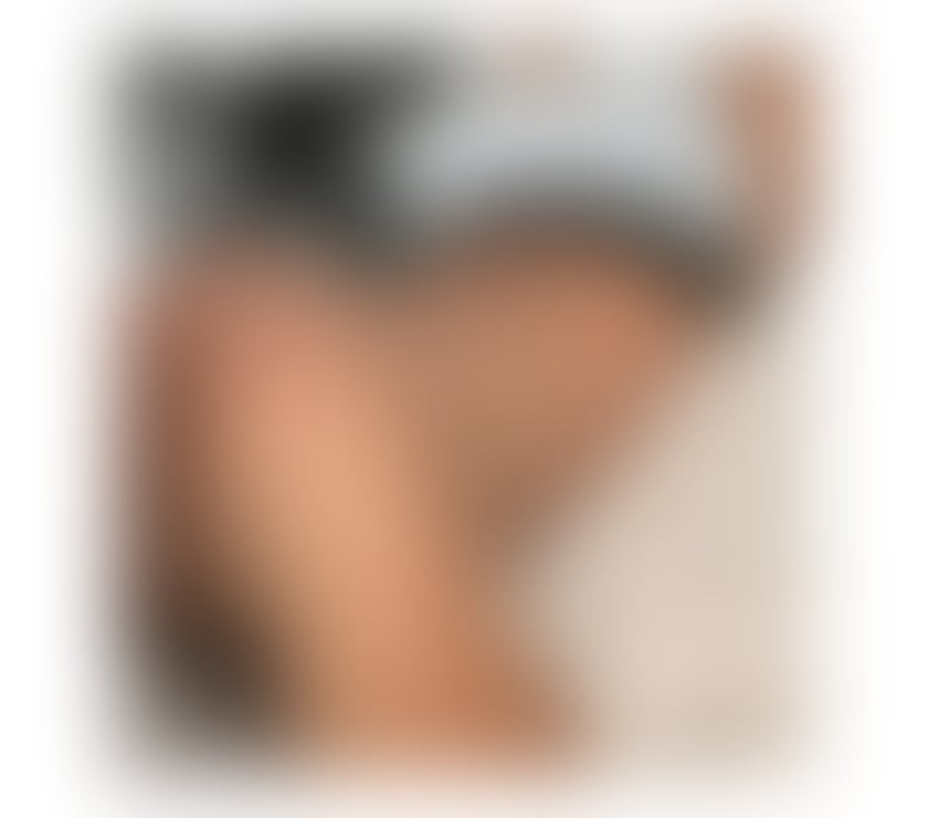  Gay massage West London Bayswater - West London - Photos for £80 New in Town-Body Massage 100%real pics