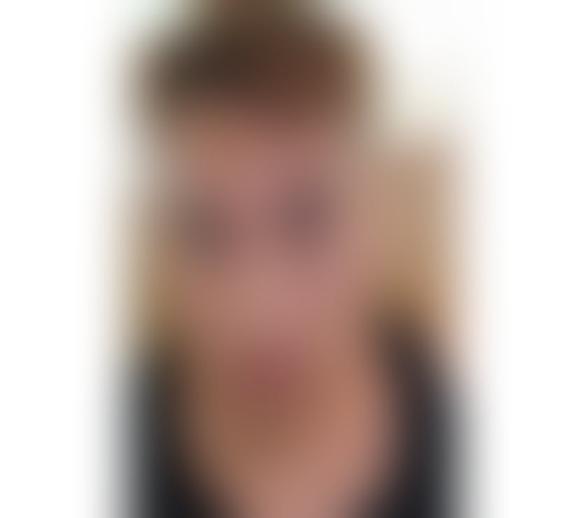 Photos for £80 New in Town-Body Massage 100%real pics