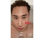 Bayswater - West London — £80 New in Town-Body Massage 100%real pics