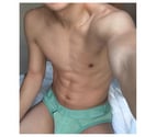 Bayswater - West London — £80 New in Town-Body Massage 100%real pics