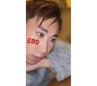 Bayswater - West London — £80 New in Town-Body Massage 100%real pics