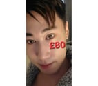 Bayswater - West London — £80 New in Town-Body Massage 100%real pics