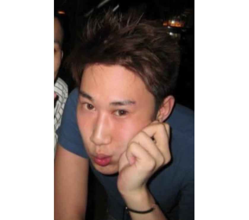 Gay massage West London Bayswater - West London - Photos for £80 New in Town-Body Massage 100%real pics