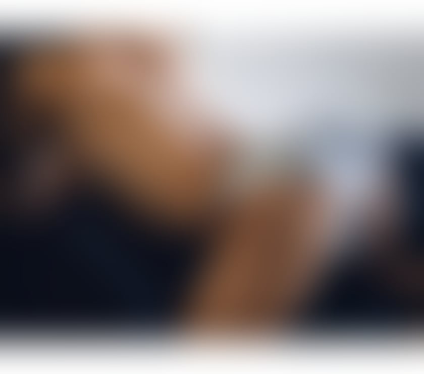  Gay massage West London Bayswater - West London - Photos for £80 New in Town-Body Massage 100%real pics