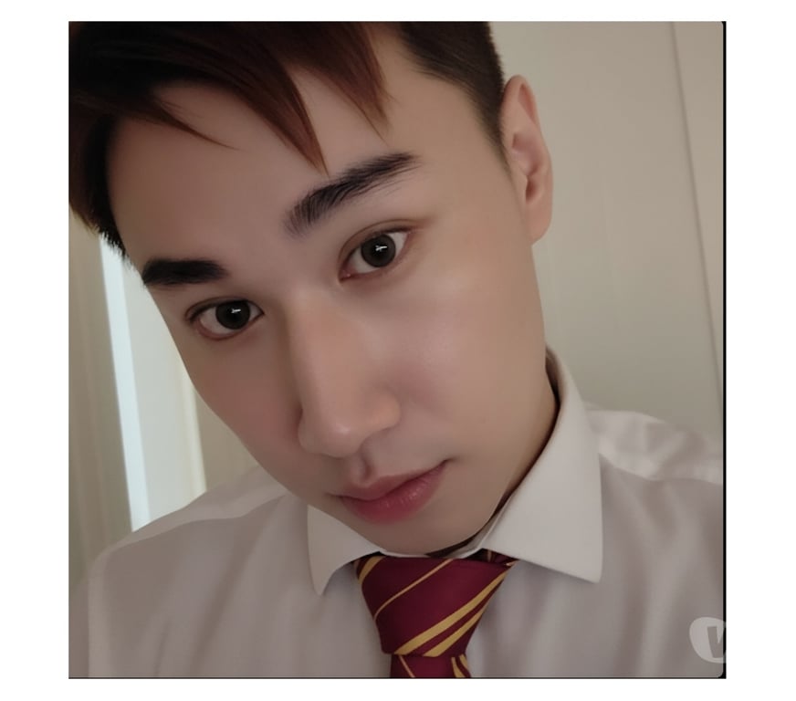  Gay massage West London Bayswater - West London - Photos for £80 New in Town-Body Massage 100%real pics