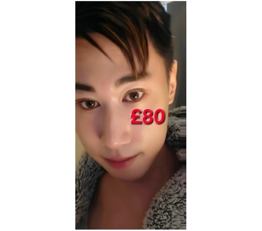  Gay massage West London Bayswater - West London - Photos for £80 New in Town-Body Massage 100%real pics