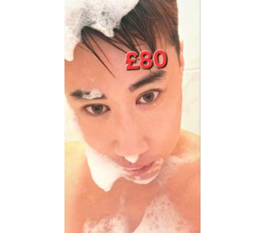  Gay massage West London Bayswater - West London - Photos for £80 New in Town-Body Massage 100%real pics