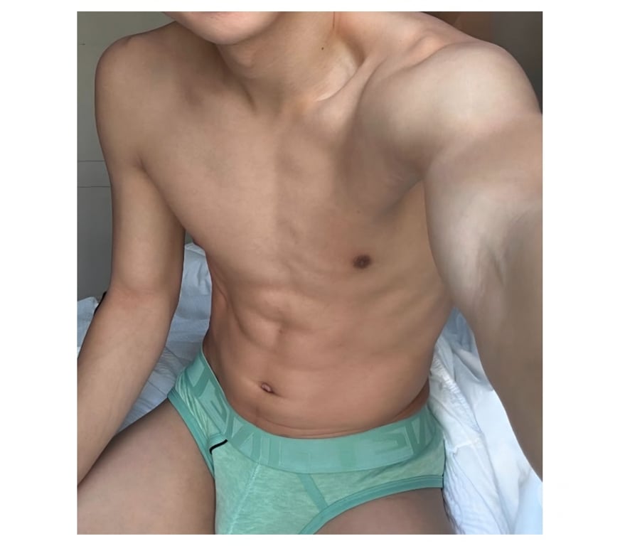  Gay massage West London Bayswater - West London - Photos for £80 New in Town-Body Massage 100%real pics