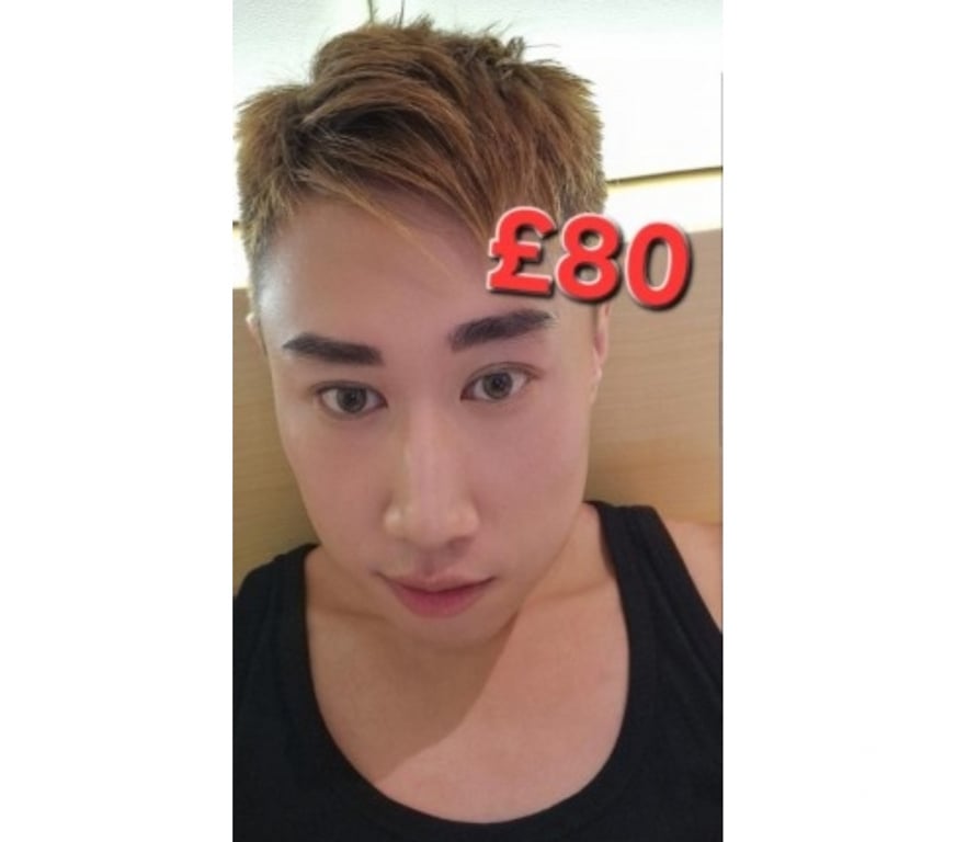  Gay massage West London Bayswater - West London - Photos for £80 New in Town-Body Massage 100%real pics