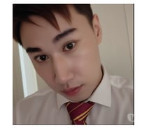 Gay massage Bayswater West London - Photos for £80 New in Town-Body Massage 100%real pics