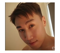 Gay massage Bayswater West London - Photos for £80 New in Town-Body Massage 100%real pics