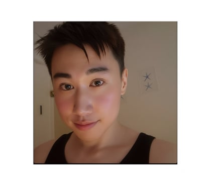 Photos for £80 New in Town-Body Massage 100%real pics