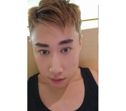 Photos for £80 New in Town-Body Massage 100%real pics