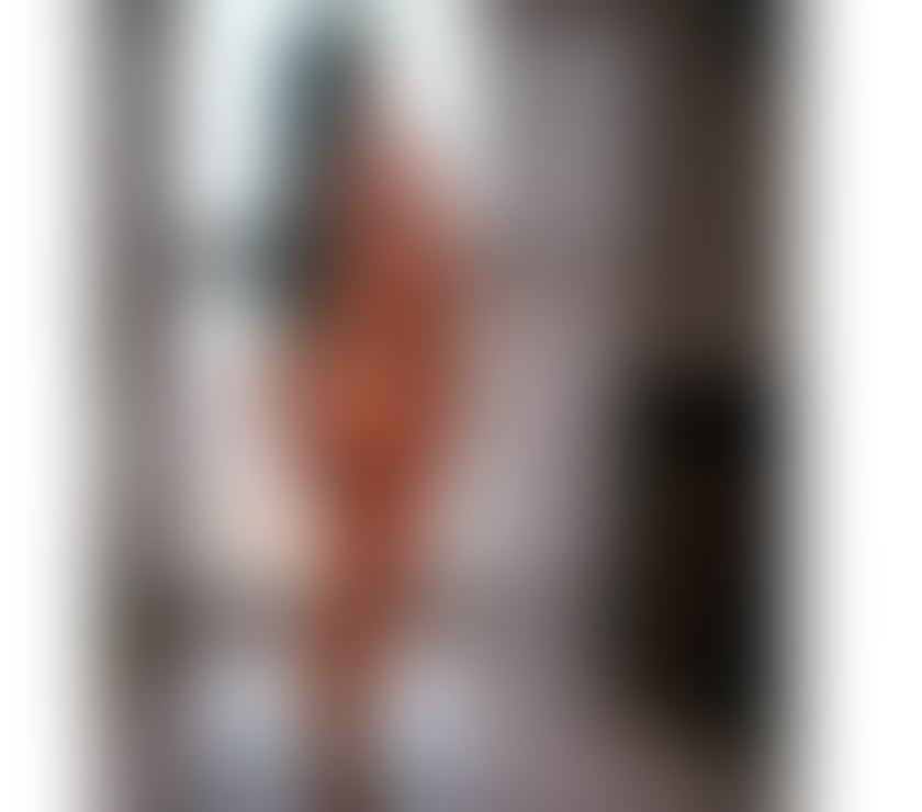 Escorts Hertfordshire Broxbourne - Photos for π₯π§π·π LARISSA BLACK BRAZILIAN π₯ππ§π·