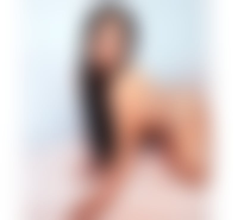 Escorts Hertfordshire Broxbourne - Photos for π₯π§π·π LARISSA BLACK BRAZILIAN π₯ππ§π·