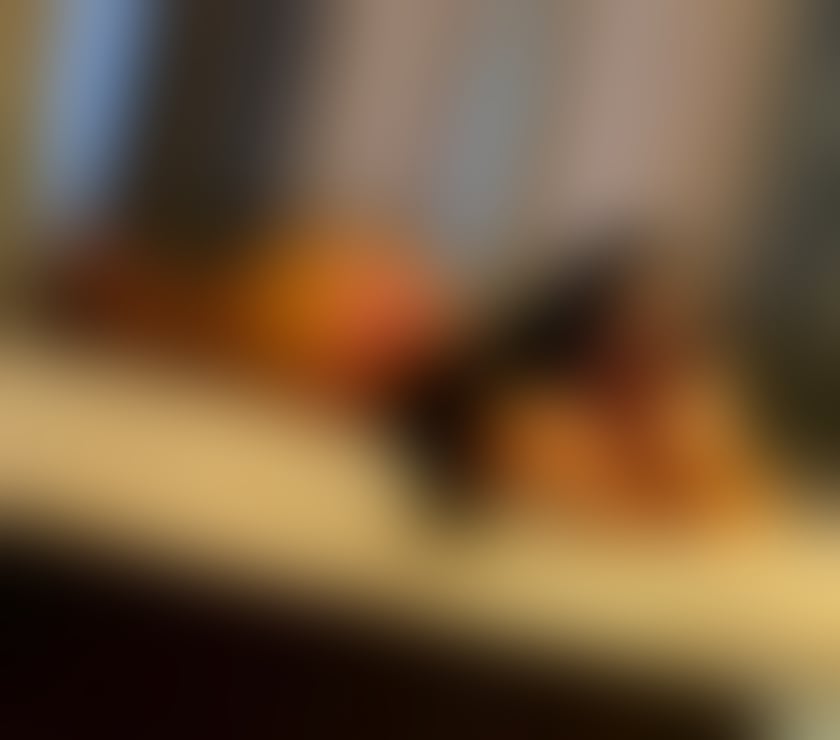 Escorts West Midlands Birmingham - Photos for HELLO I'M NEW IN TOWN PARTY GIRLS NO RUSH
