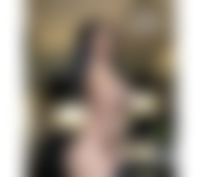 Escorts Handsworth Birmingham - Photos for HELLO I'M NEW IN TOWN PARTY GIRLS NO RUSH