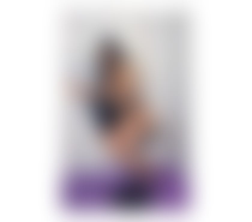 Escorts Handsworth Birmingham - Photos for HELLO I'M NEW IN TOWN PARTY GIRLS NO RUSH