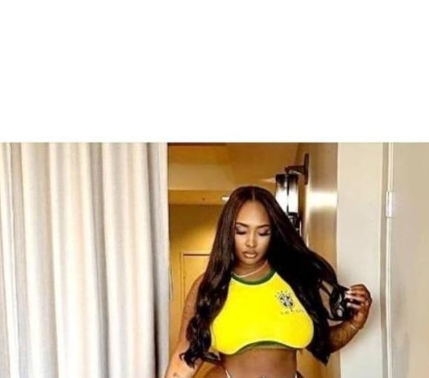 Escorts Hull Hull City Centre - Hull - Photos for SEXY BIGG EBONY ⭐❤️🔝PARTY🔝 FULL SERVICES