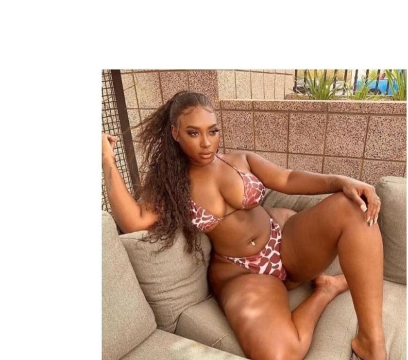 Escorts Hull Hull City Centre - Hull - Photos for SEXY BIGG EBONY ⭐❤️🔝PARTY🔝 FULL SERVICES