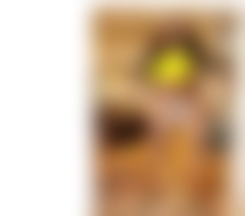 Escorts Hull Hull City Centre - Hull - Photos for SEXY BIGG EBONY ⭐❤️🔝PARTY🔝 FULL SERVICES