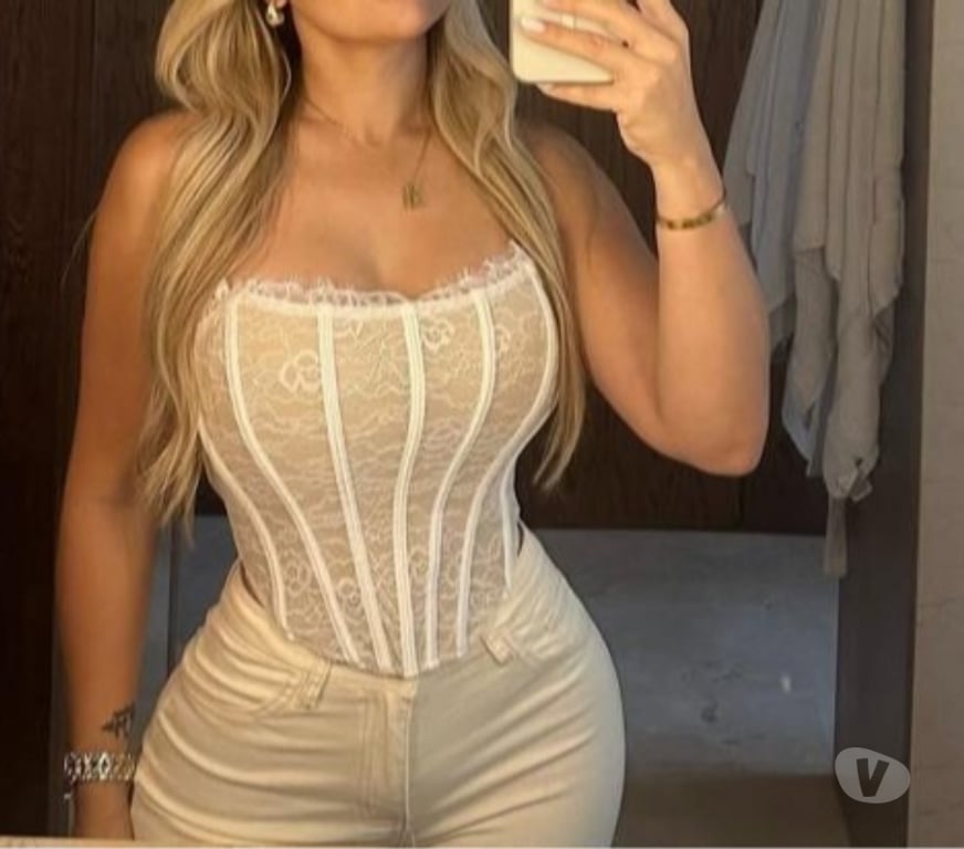 Escorts West London Hounslow - Photos for 🇧🇷🍓Bella Latina GiRL NEW IN TOWN 🇧🇷🍓