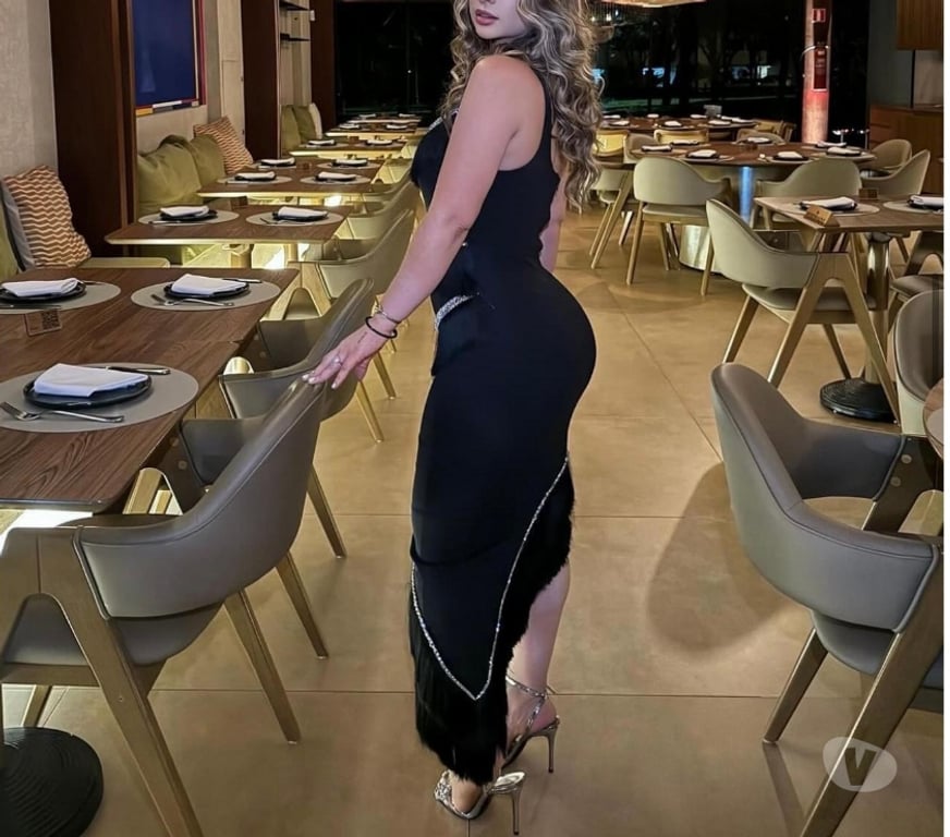 Escorts West London Hounslow - Photos for 🇧🇷🍓Bella Latina GiRL NEW IN TOWN 🇧🇷🍓
