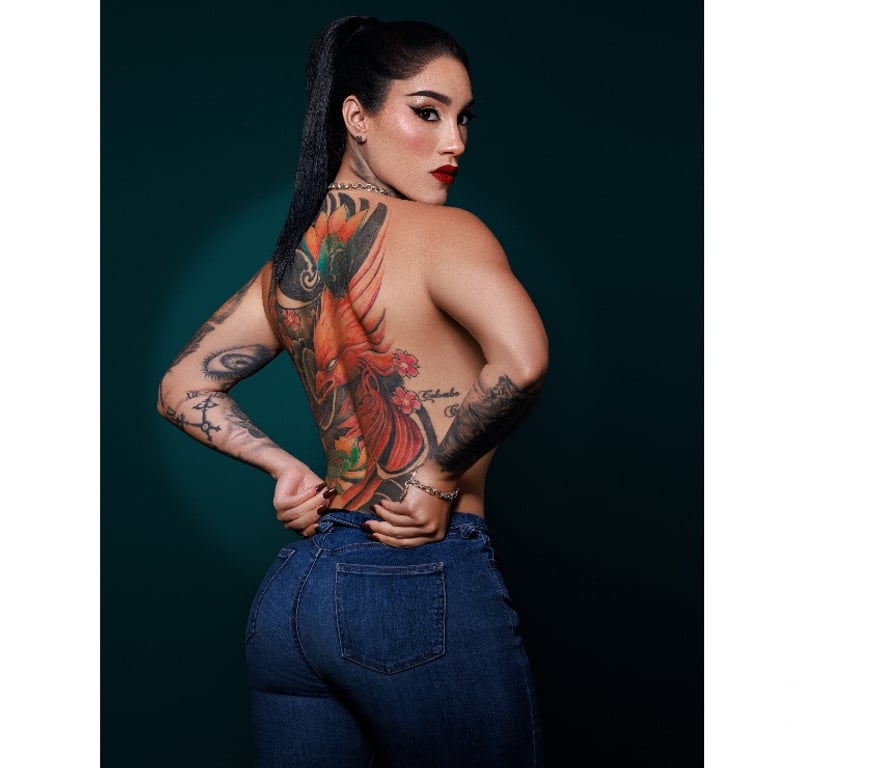 Escorts East London Canary Wharf - East London - Photos for AAA Caribbean 🇵🇦 Dama de Compañía