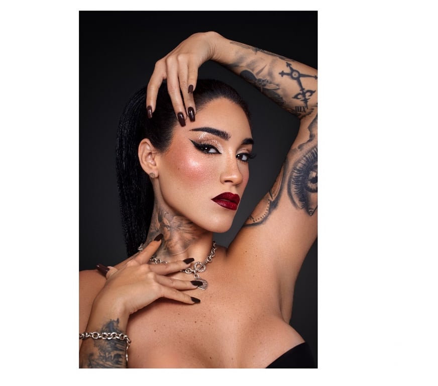 Escorts East London Canary Wharf - East London - Photos for AAA Caribbean 🇵🇦 Dama de Compañía