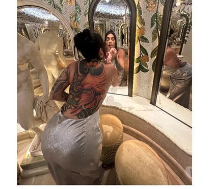  Escorts Canary Wharf East London - Photos for AAA Caribbean 🇵🇦 Dama de Compañía