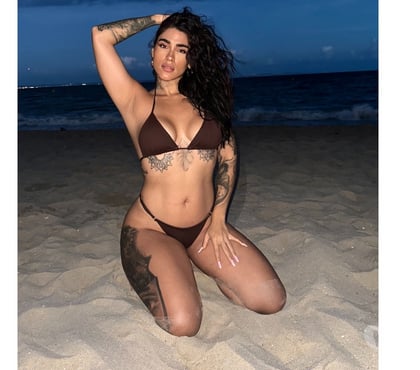  Escorts Canary Wharf East London - Photos for AAA Caribbean 🇵🇦 Dama de Compañía