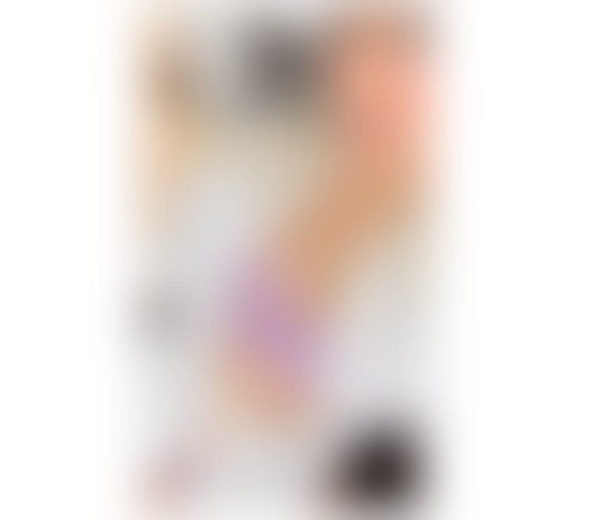 Escorts Kent Dartford - Photos for 🔥 KELLY NEW GIRL, 24 HOURS PARTY🔥