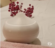 Oriental Luxury Full Body Massage