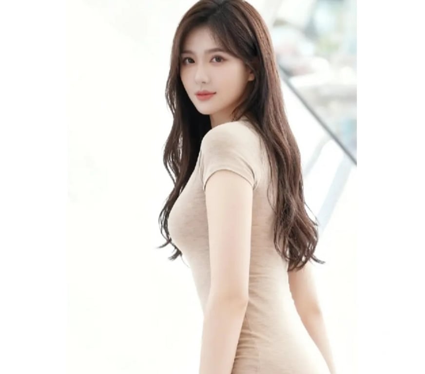 Escorts Glasgow Finnieston - Glasgow - Photos for 🌸 New Japanese Gentle & Professional Touch 🌸