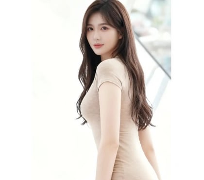  Escorts Finnieston Glasgow - Photos for 🌸 New Japanese Gentle & Professional Touch 🌸
