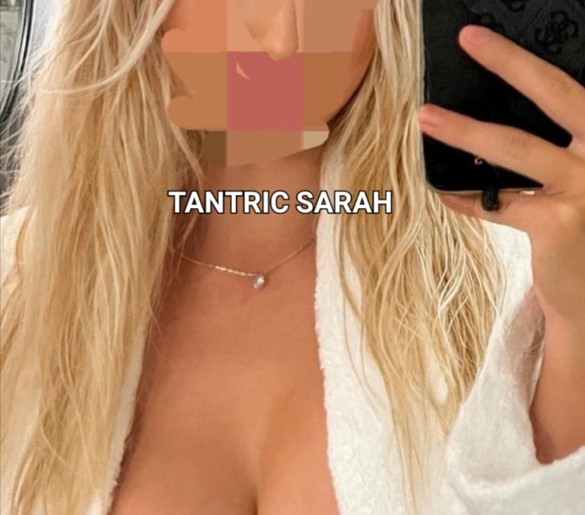Escorts Greater Manchester Bolton - Photos for Tantric Sarah π π π